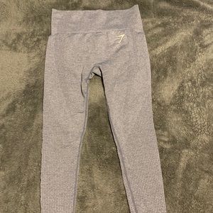 Gymshark Vital Seamless Leggings